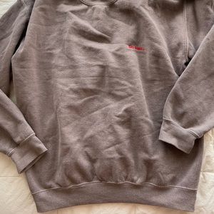 Urban Outfitters Sweatshirt